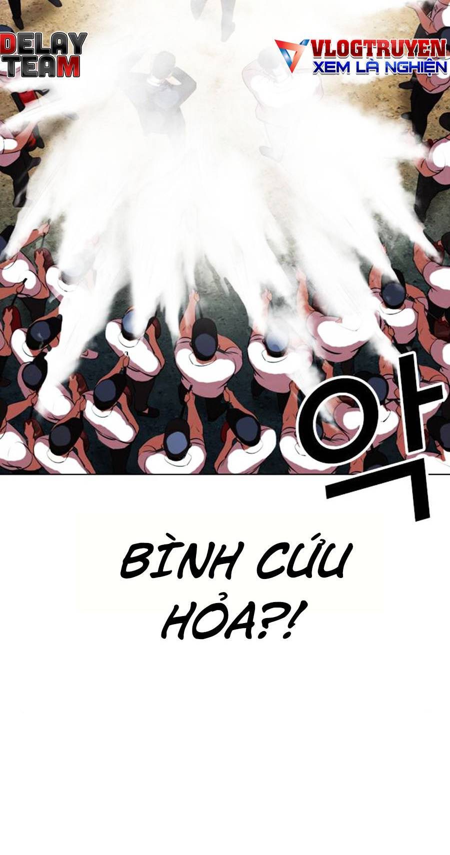 Hoán Đổi Diệu Kỳ Chapter 406 - 66