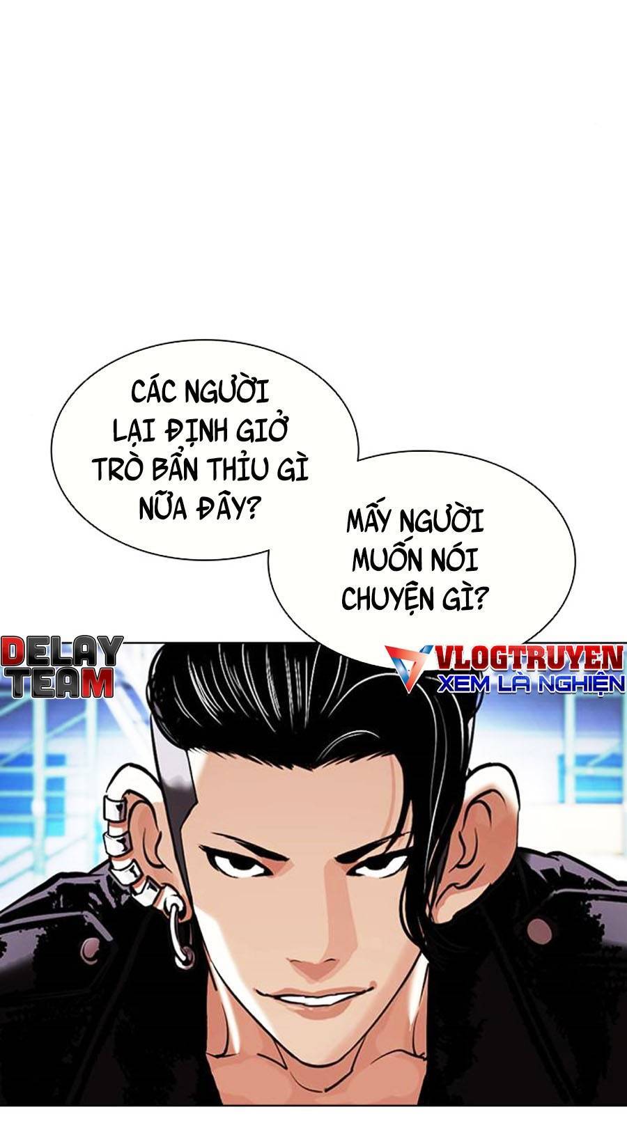 Hoán Đổi Diệu Kỳ Chapter 406 - 81