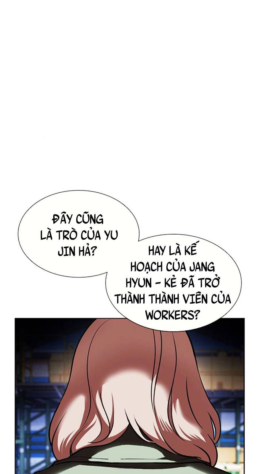 Hoán Đổi Diệu Kỳ Chapter 406 - 82