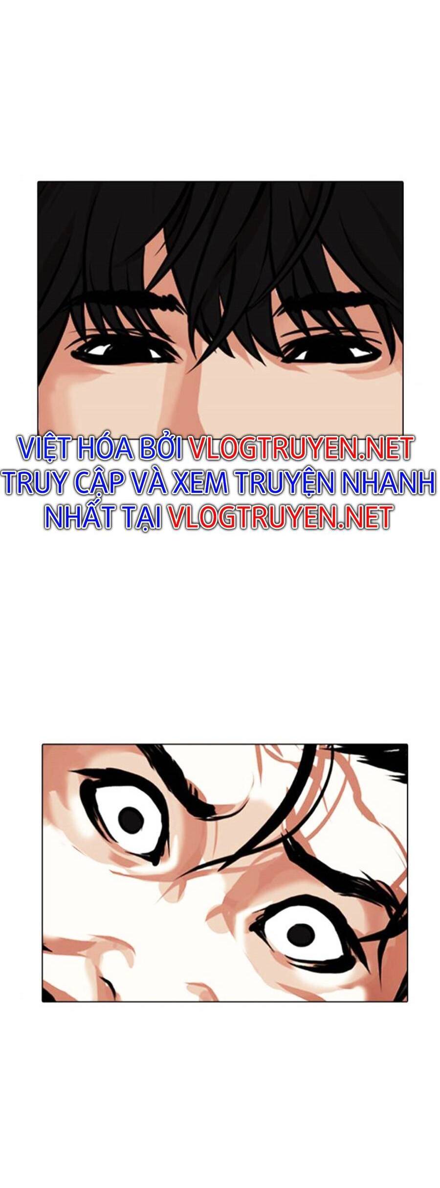 Hoán Đổi Diệu Kỳ Chapter 407 - 2