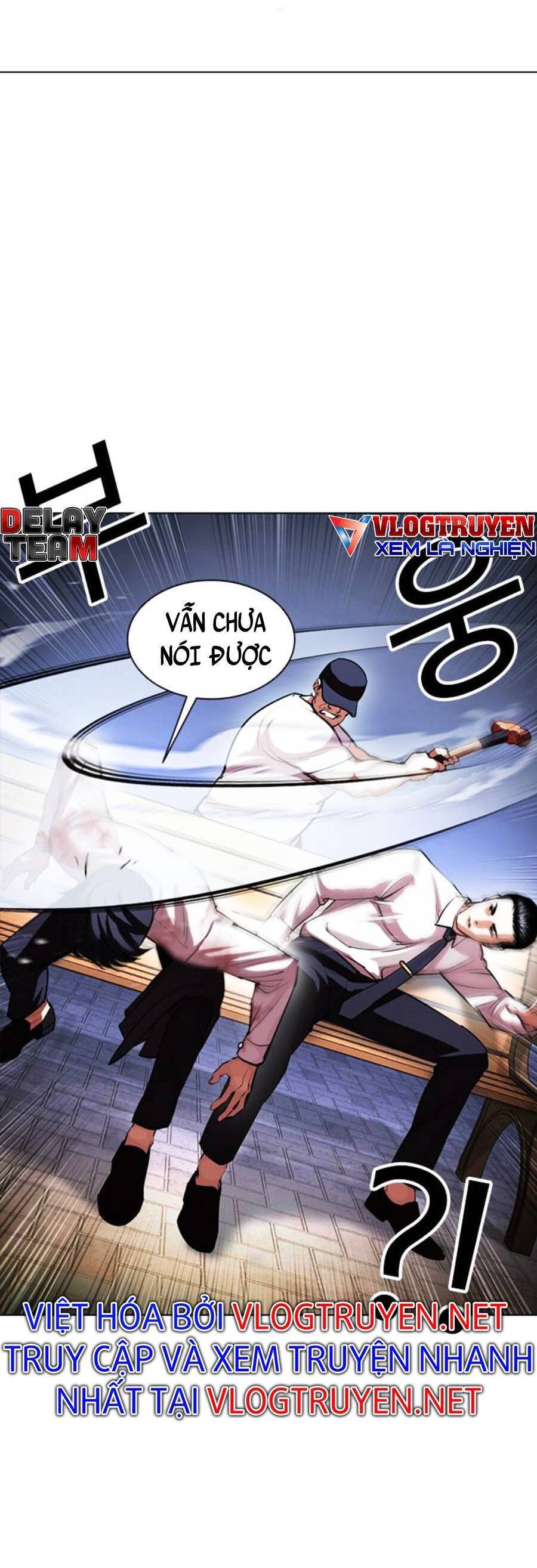 Hoán Đổi Diệu Kỳ Chapter 407 - 30