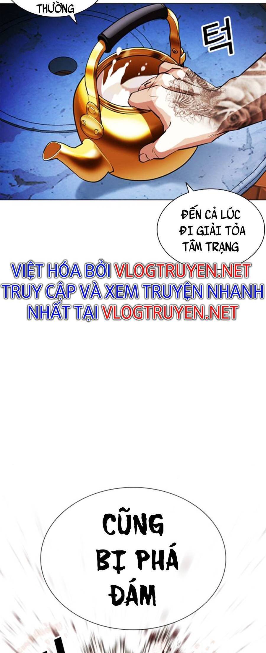 Hoán Đổi Diệu Kỳ Chapter 407 - 44