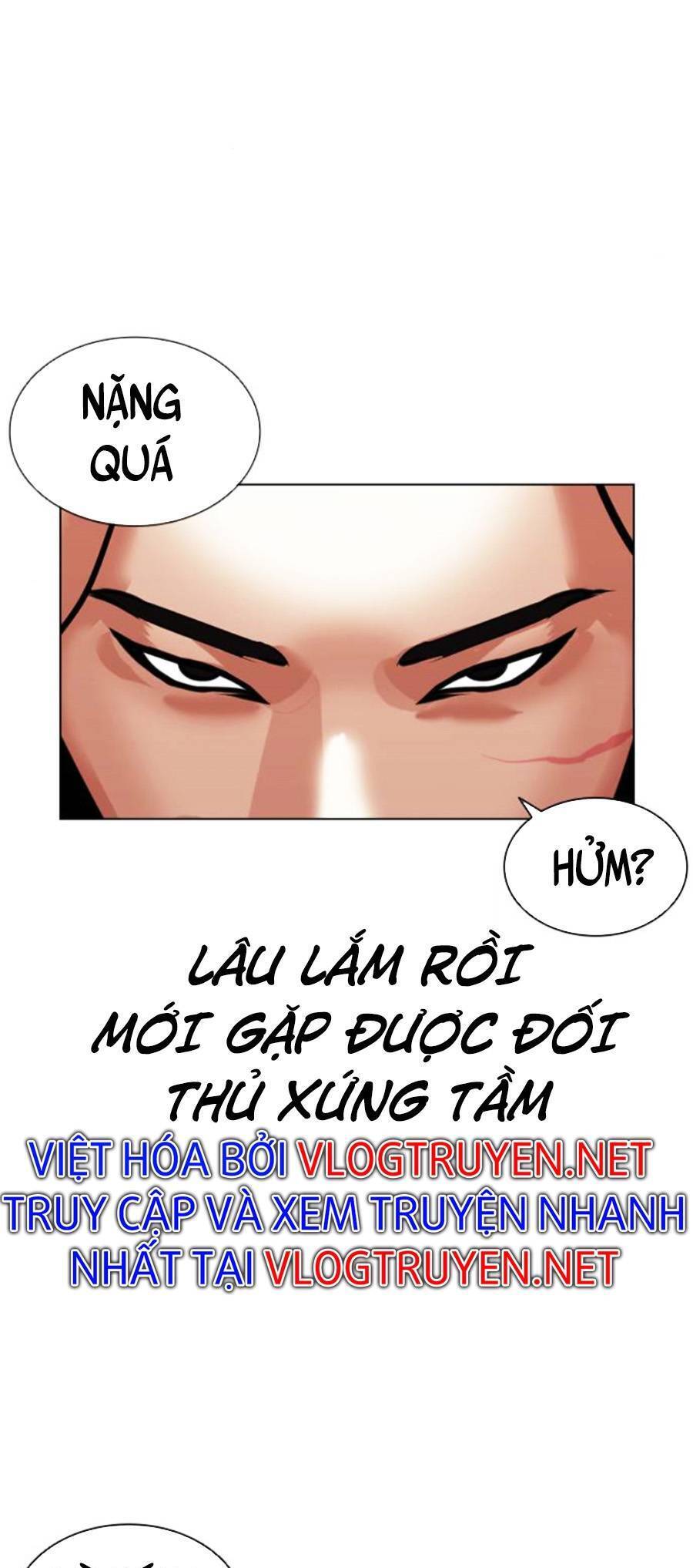 Hoán Đổi Diệu Kỳ Chapter 407 - 55