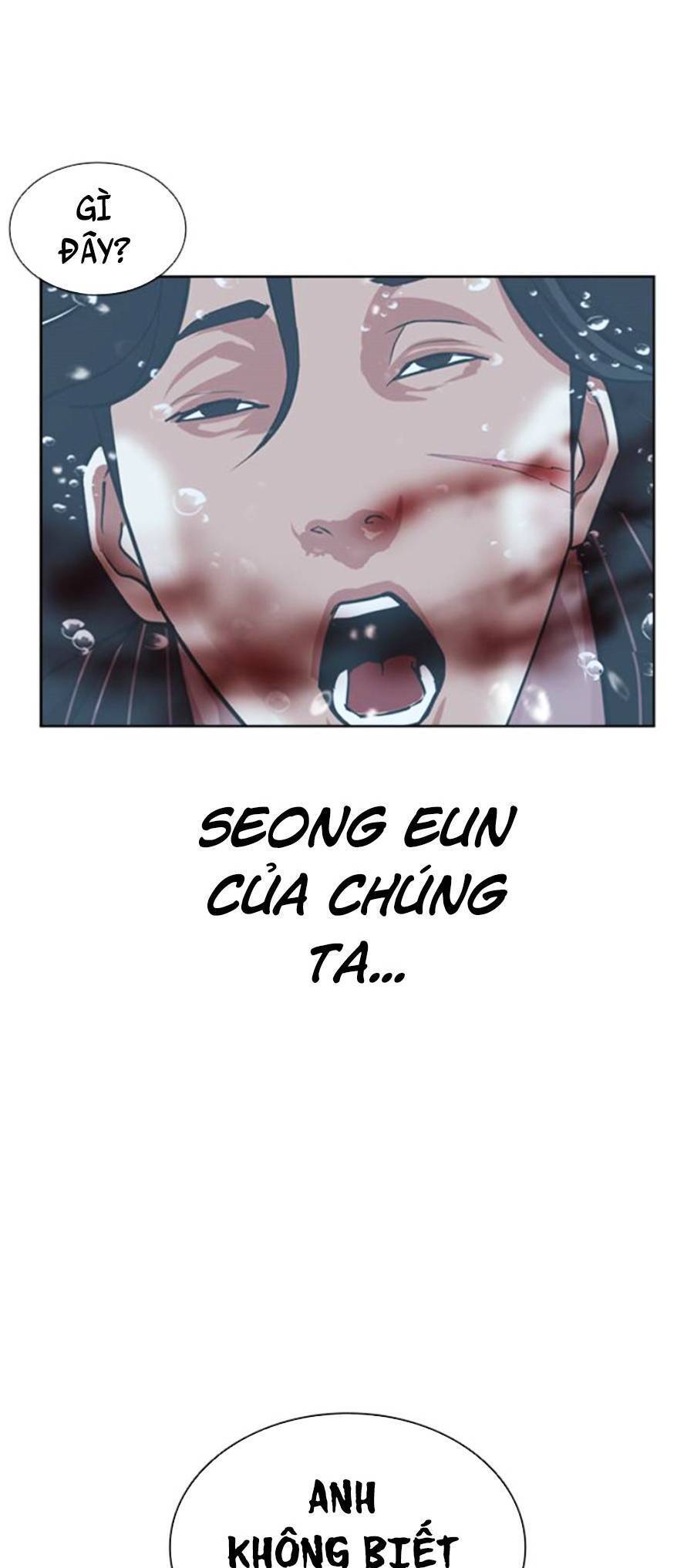 Hoán Đổi Diệu Kỳ Chapter 407 - 70