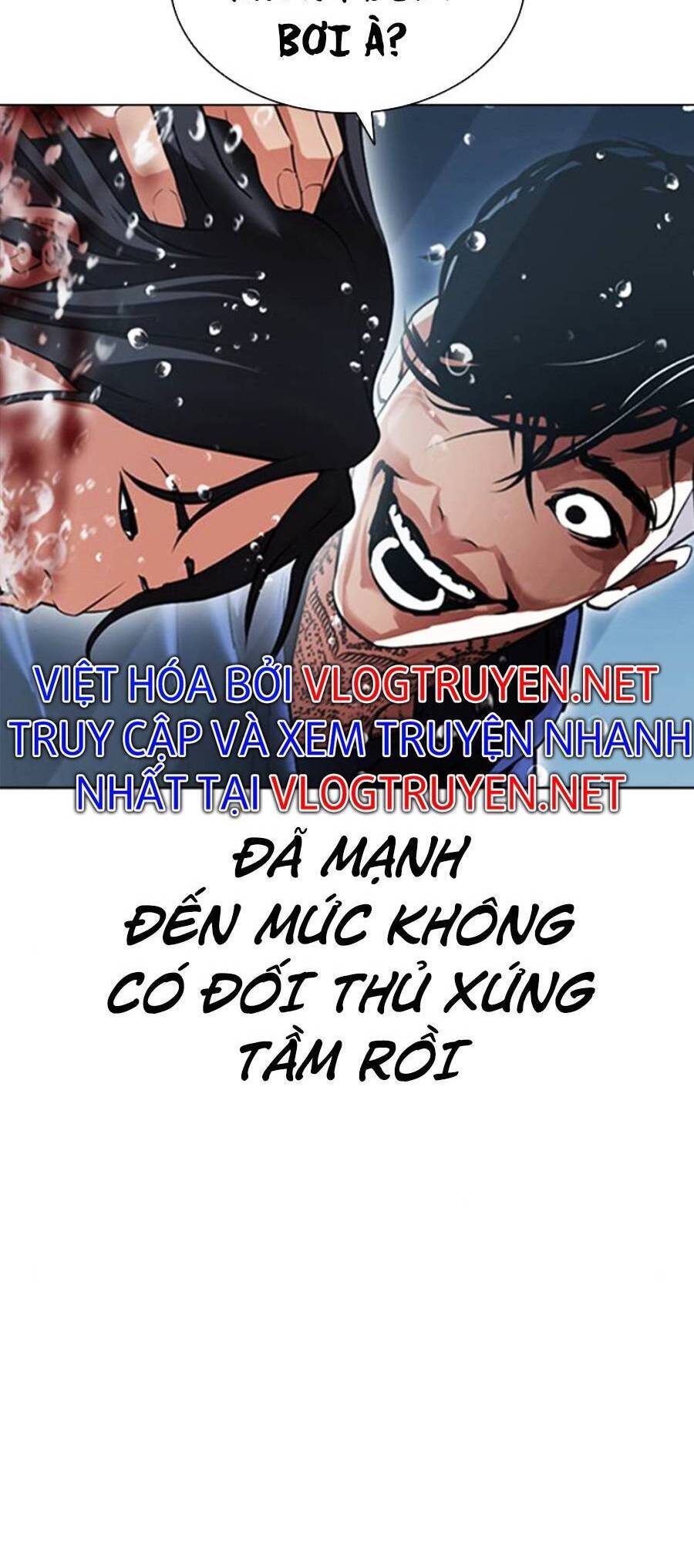 Hoán Đổi Diệu Kỳ Chapter 407 - 71