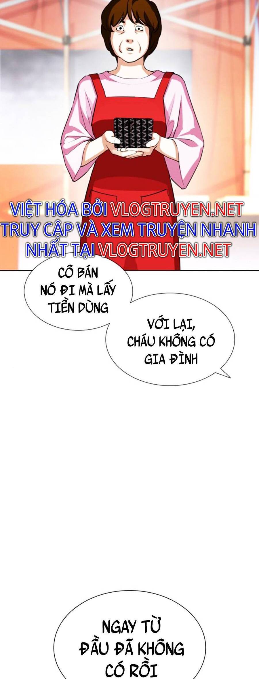 Hoán Đổi Diệu Kỳ Chapter 407 - 86