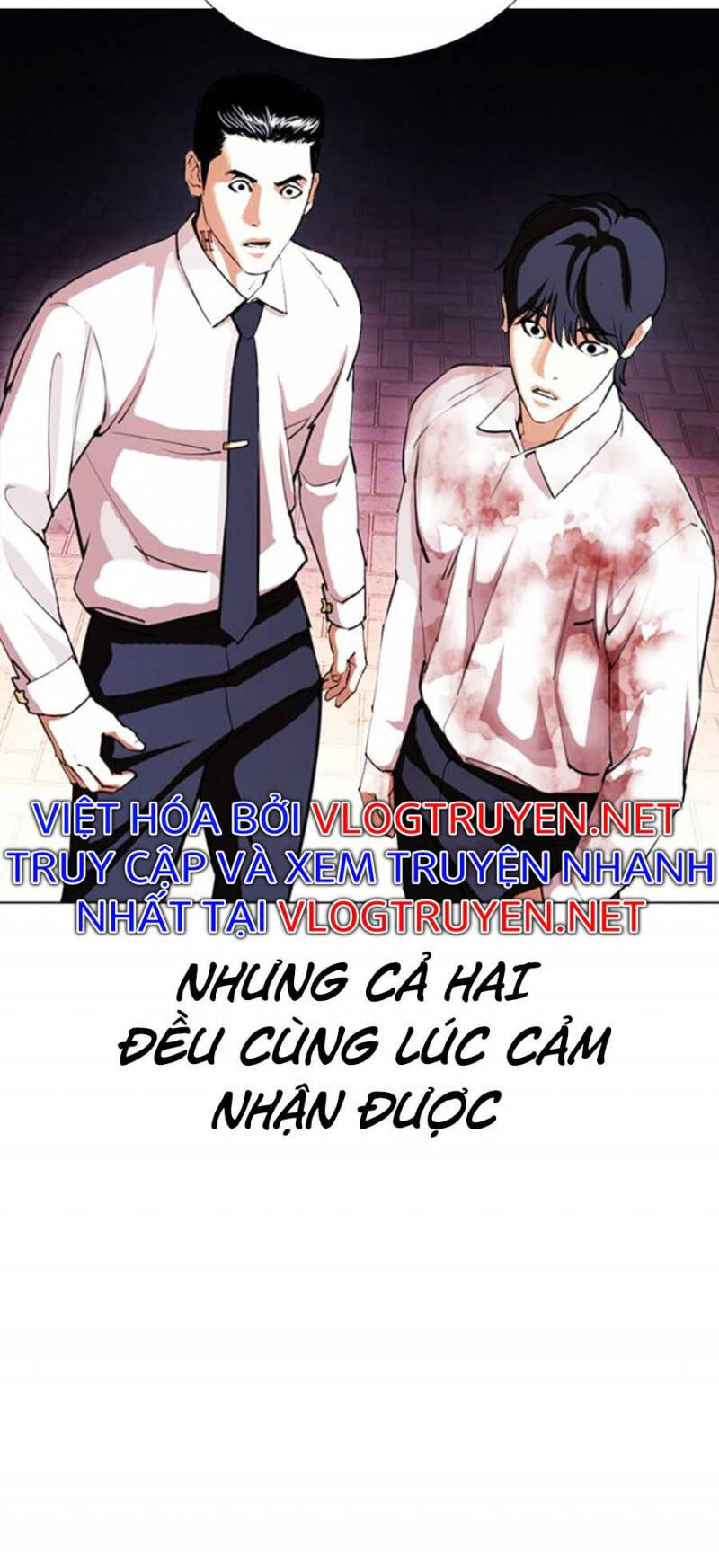 Hoán Đổi Diệu Kỳ Chapter 408 - 5