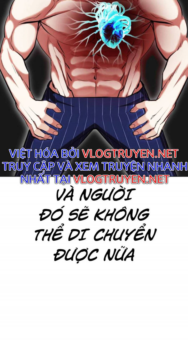 Hoán Đổi Diệu Kỳ Chapter 408 - 71