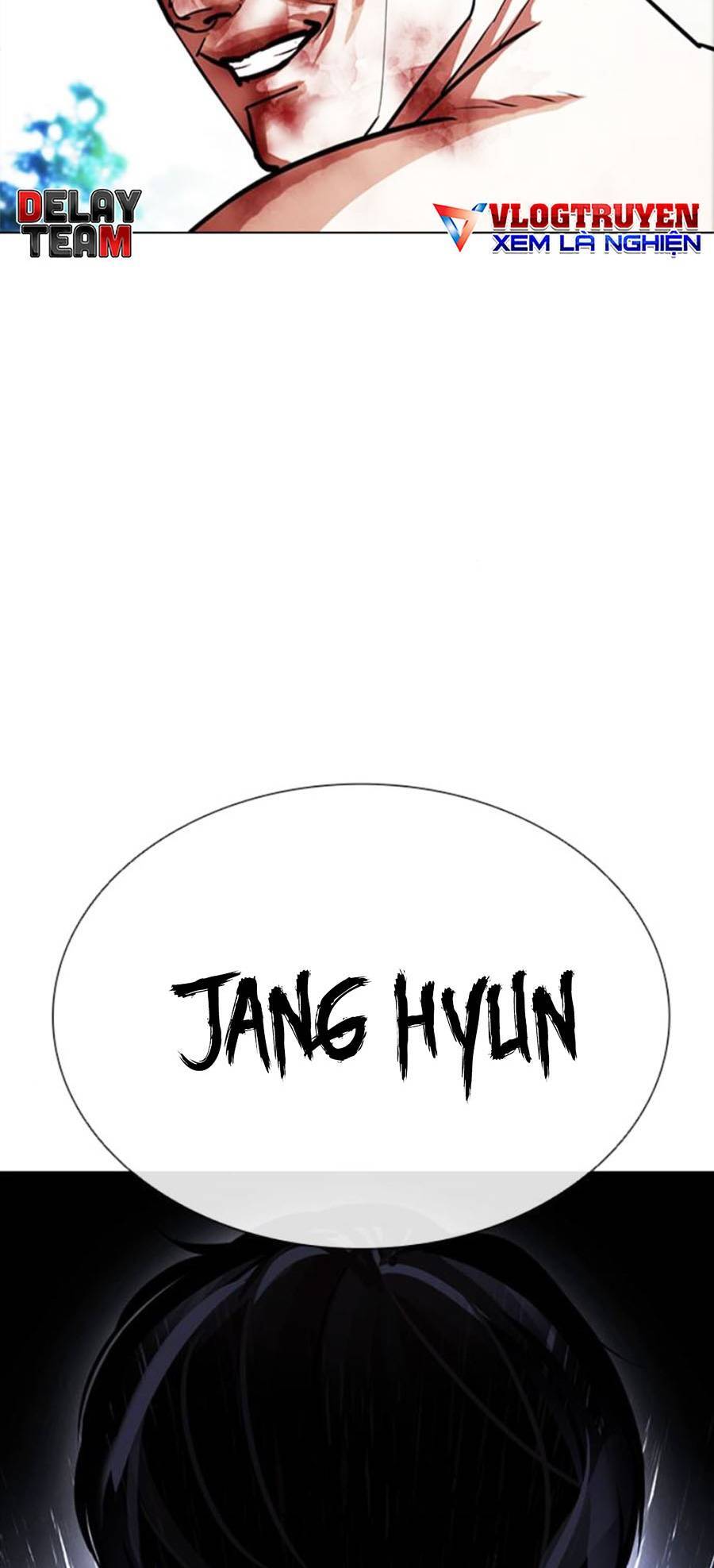 Hoán Đổi Diệu Kỳ Chapter 409 - 2