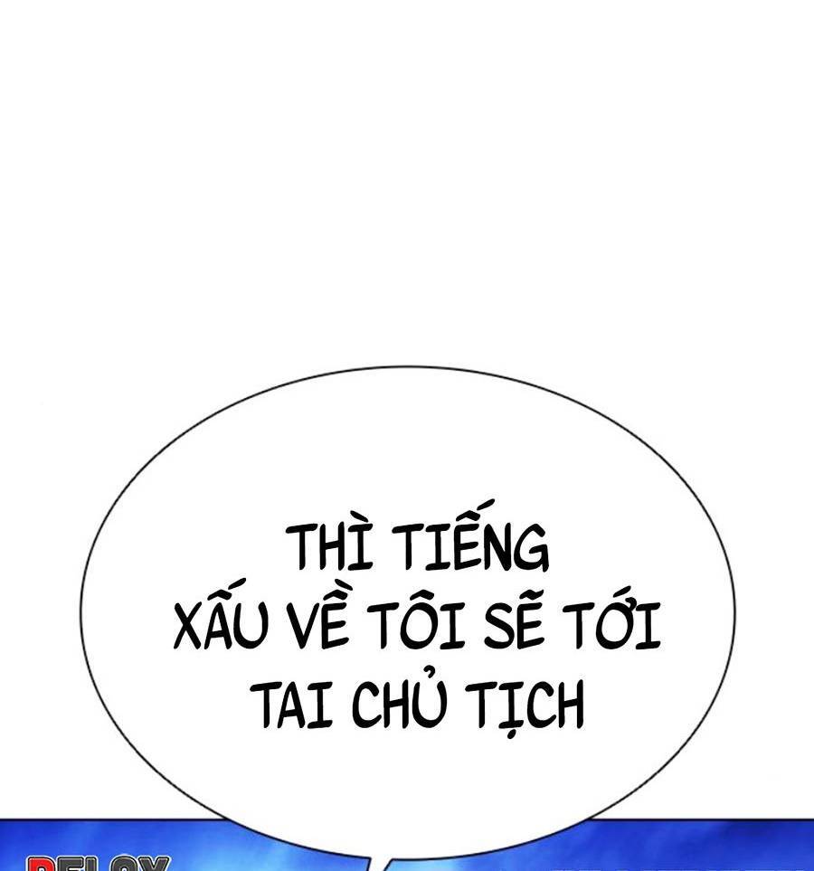 Hoán Đổi Diệu Kỳ Chapter 409 - 105