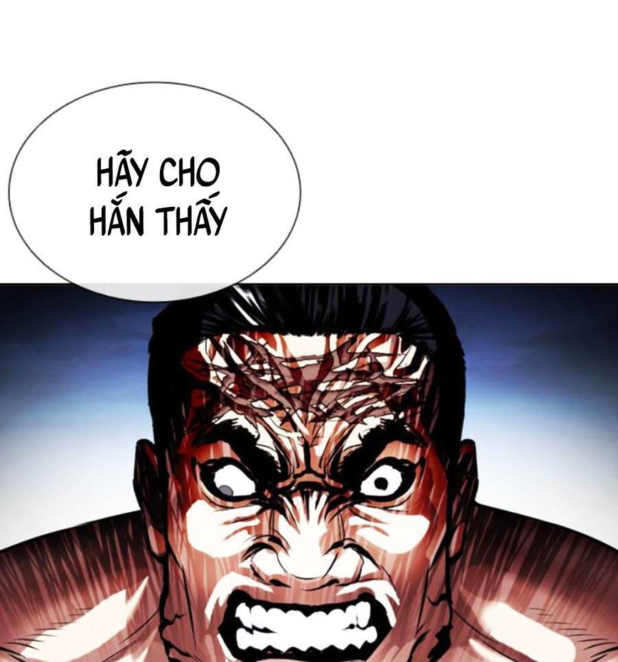 Hoán Đổi Diệu Kỳ Chapter 409 - 114