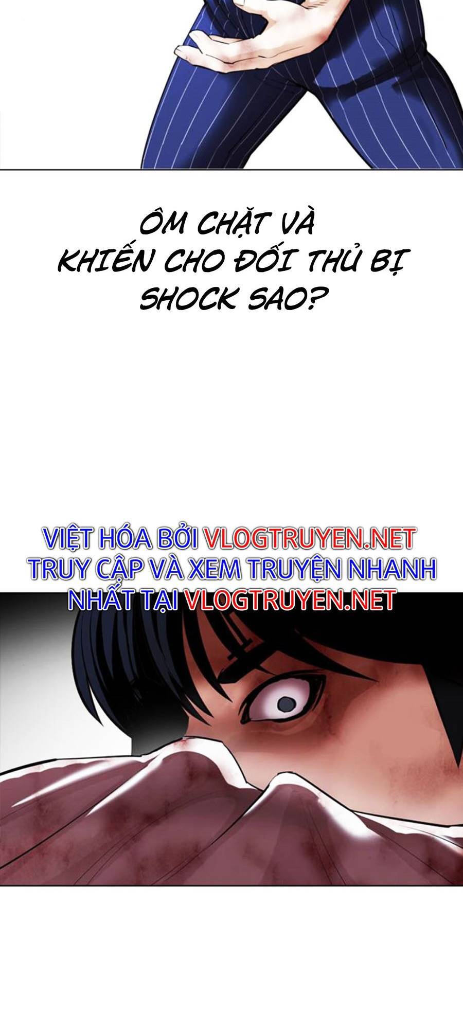 Hoán Đổi Diệu Kỳ Chapter 409 - 20