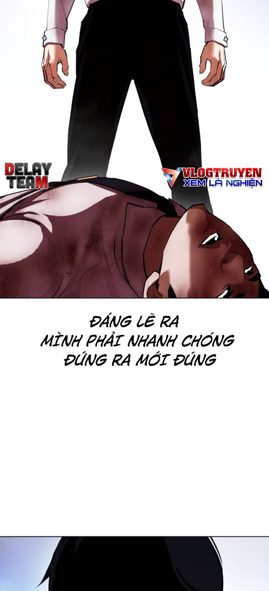 Hoán Đổi Diệu Kỳ Chapter 409 - 5