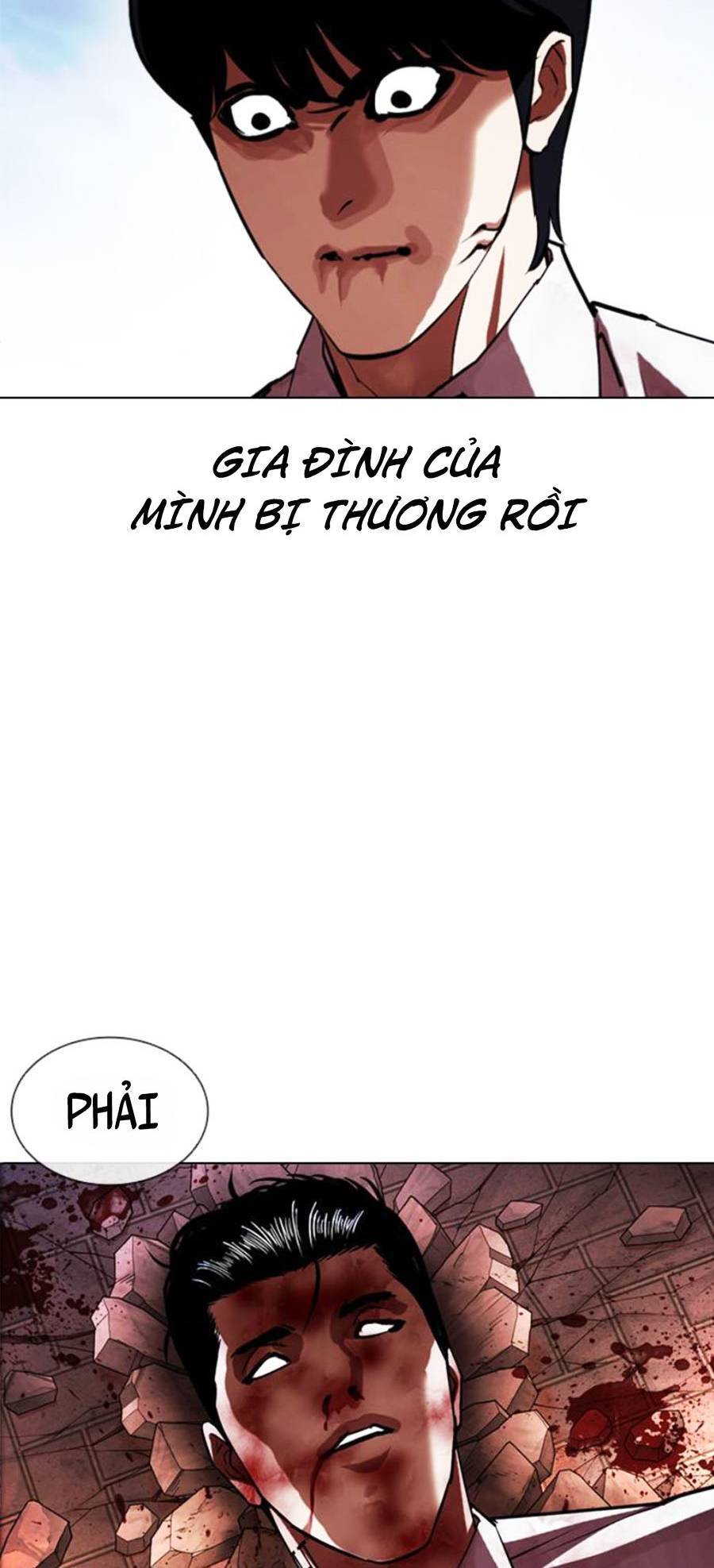 Hoán Đổi Diệu Kỳ Chapter 409 - 6