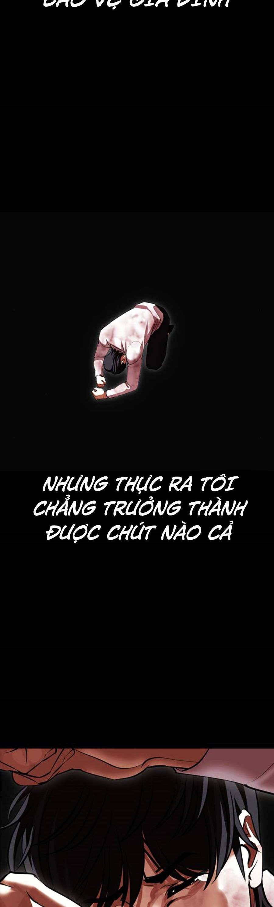 Hoán Đổi Diệu Kỳ Chapter 409 - 68