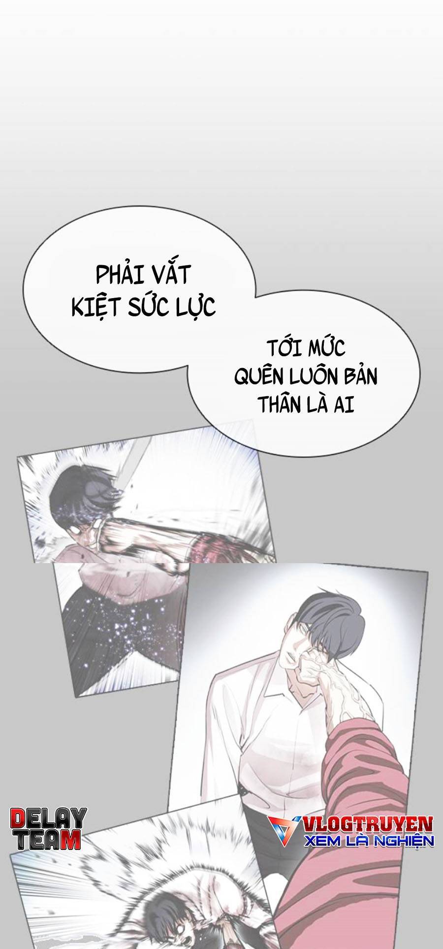 Hoán Đổi Diệu Kỳ Chapter 409 - 89