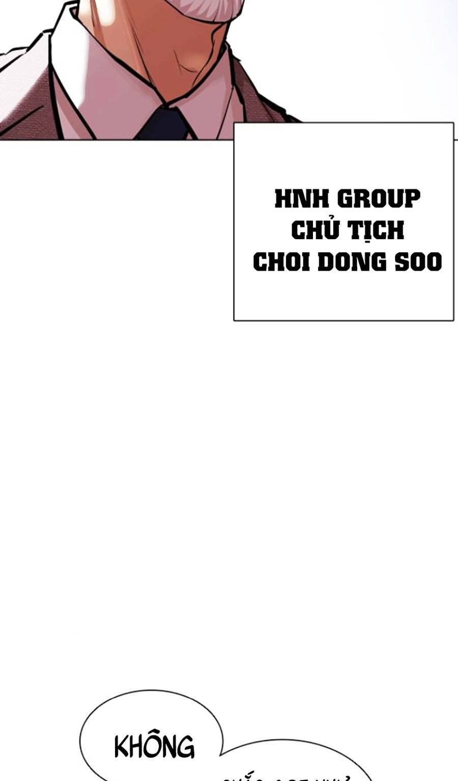 Hoán Đổi Diệu Kỳ Chapter 412 - 103