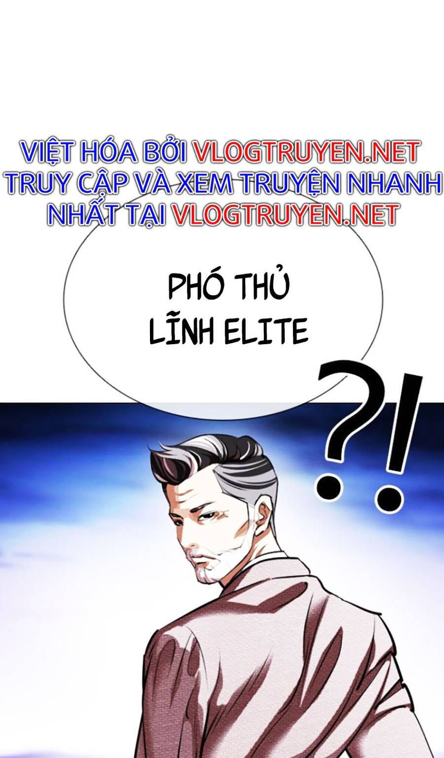 Hoán Đổi Diệu Kỳ Chapter 412 - 107