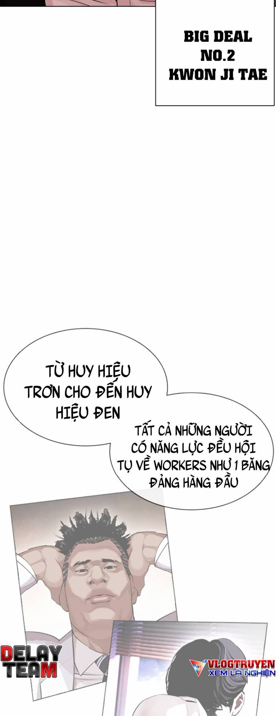 Hoán Đổi Diệu Kỳ Chapter 412 - 43