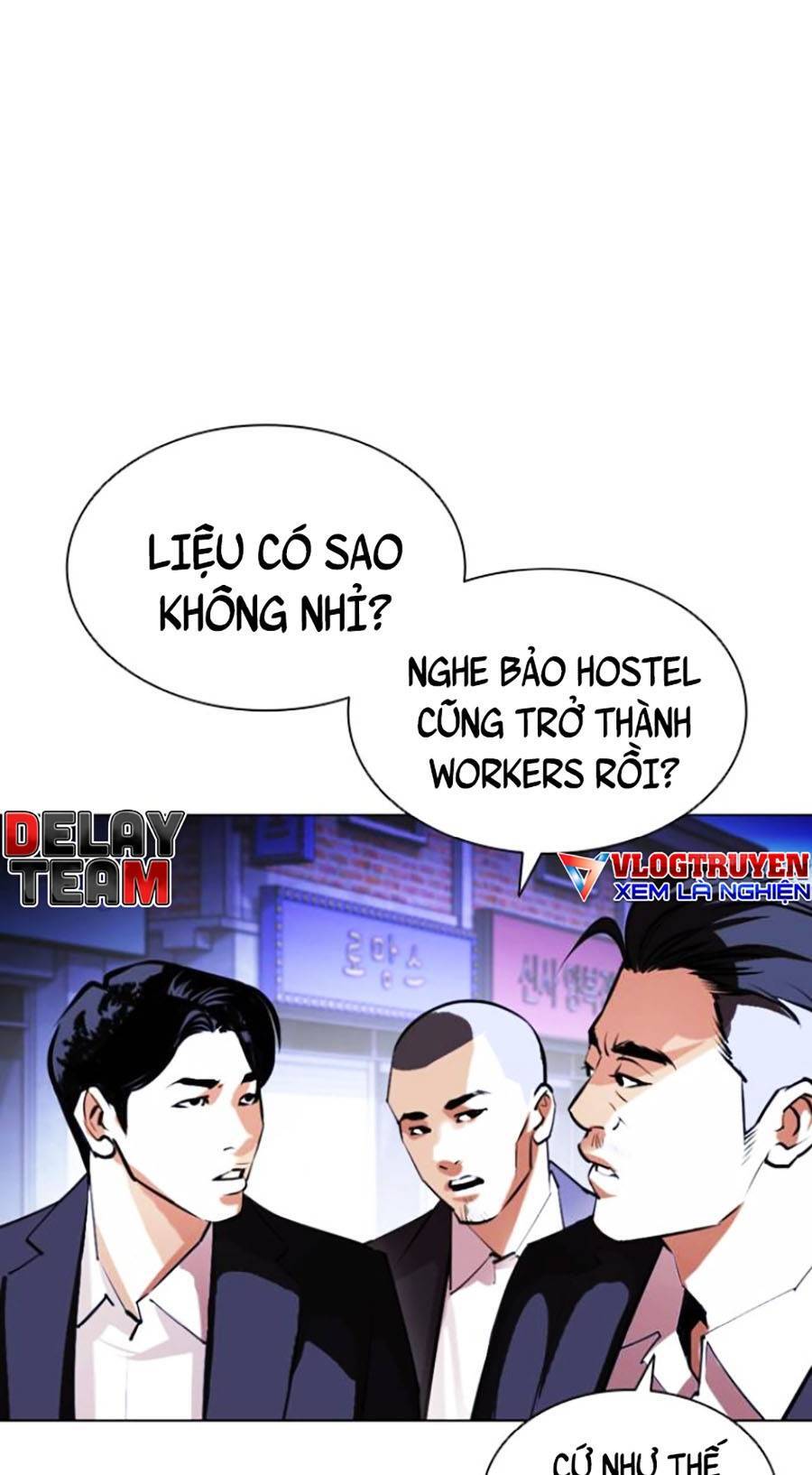 Hoán Đổi Diệu Kỳ Chapter 412 - 65