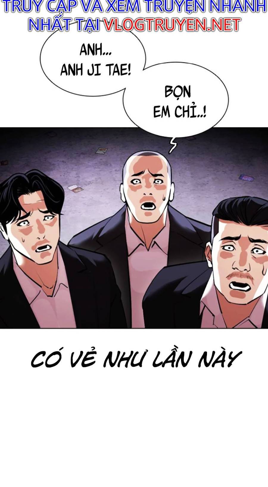 Hoán Đổi Diệu Kỳ Chapter 412 - 68