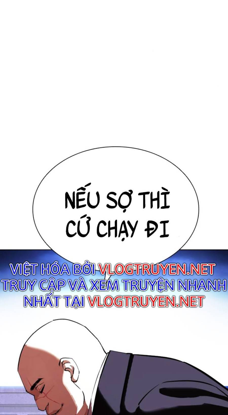 Hoán Đổi Diệu Kỳ Chapter 412 - 71