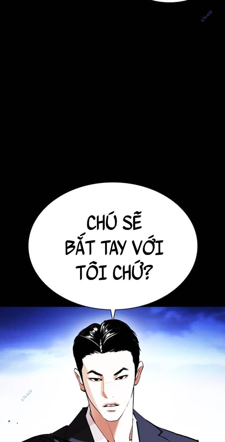 Hoán Đổi Diệu Kỳ Chapter 413 - 102