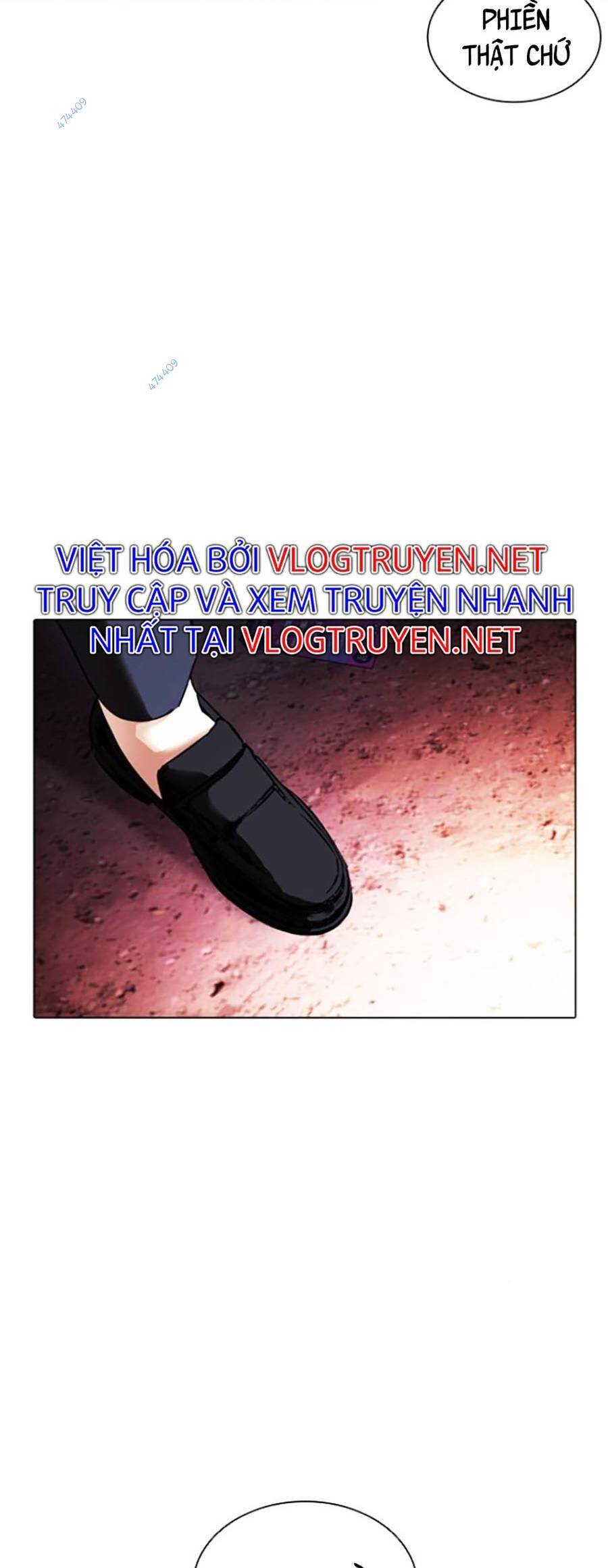 Hoán Đổi Diệu Kỳ Chapter 413 - 54