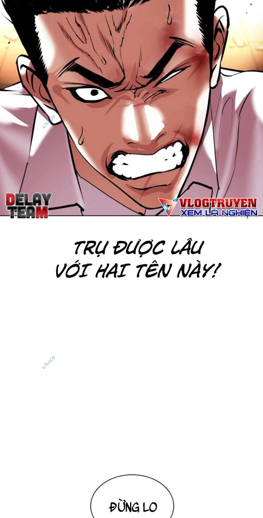 Hoán Đổi Diệu Kỳ Chapter 415 - 28