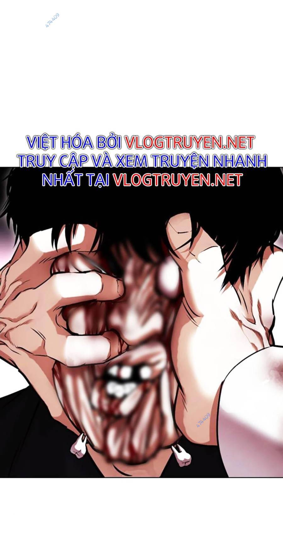 Hoán Đổi Diệu Kỳ Chapter 415 - 40