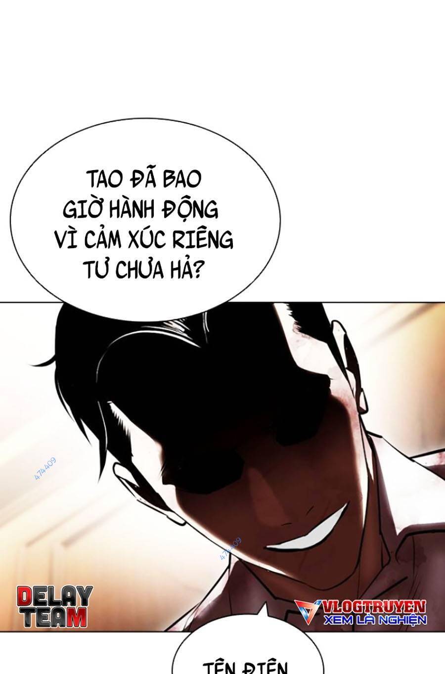 Hoán Đổi Diệu Kỳ Chapter 418.5 - 30