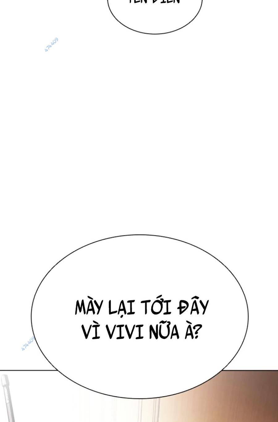 Hoán Đổi Diệu Kỳ Chapter 418.5 - 31