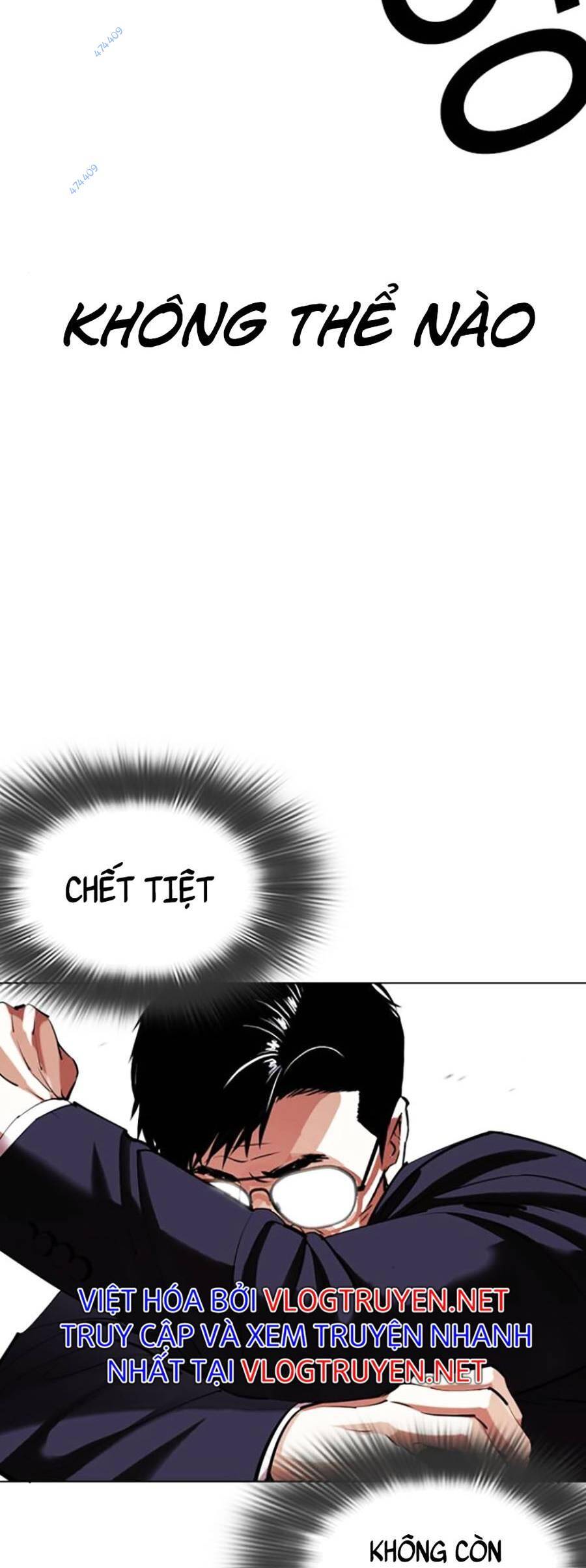 Hoán Đổi Diệu Kỳ Chapter 418 - 60