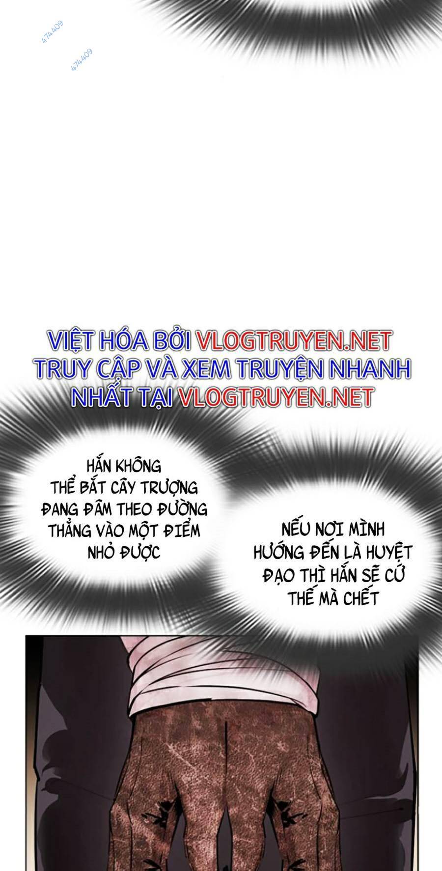 Hoán Đổi Diệu Kỳ Chapter 419 - 64