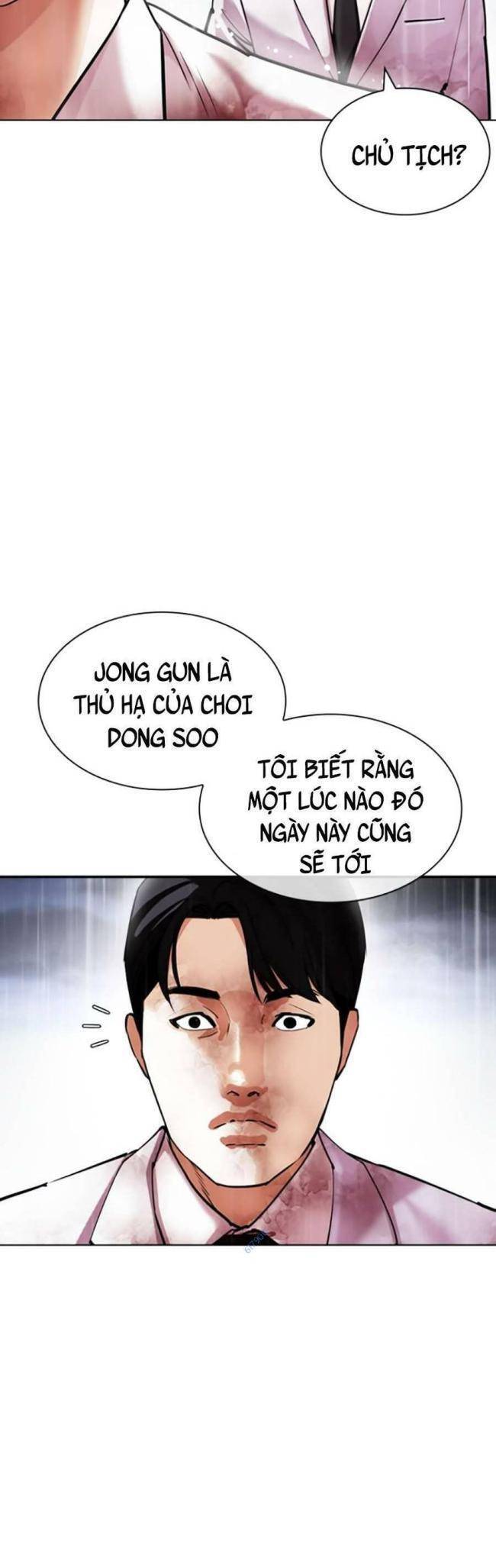 Hoán Đổi Diệu Kỳ Chapter 427 - 19