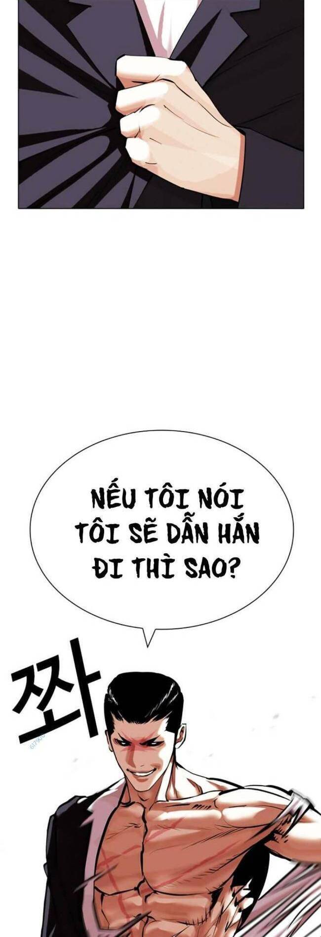 Hoán Đổi Diệu Kỳ Chapter 427 - 70