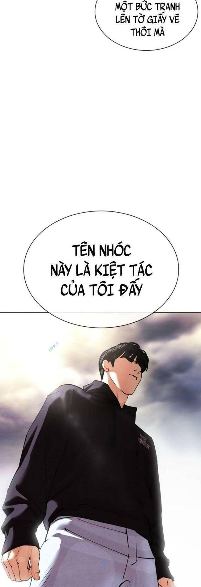 Hoán Đổi Diệu Kỳ Chapter 427 - 75