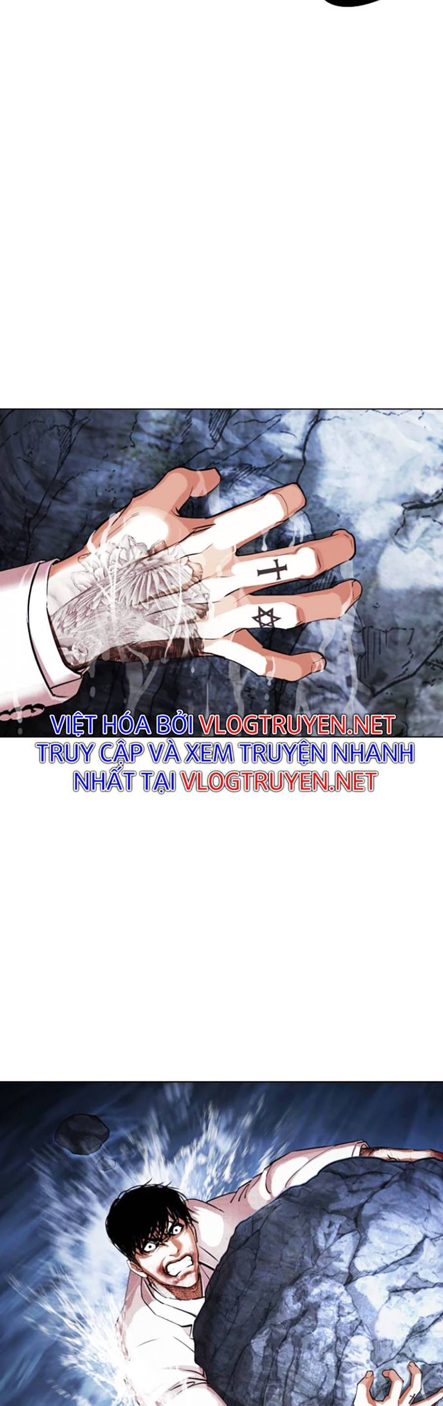 Hoán Đổi Diệu Kỳ Chapter 420 - 102