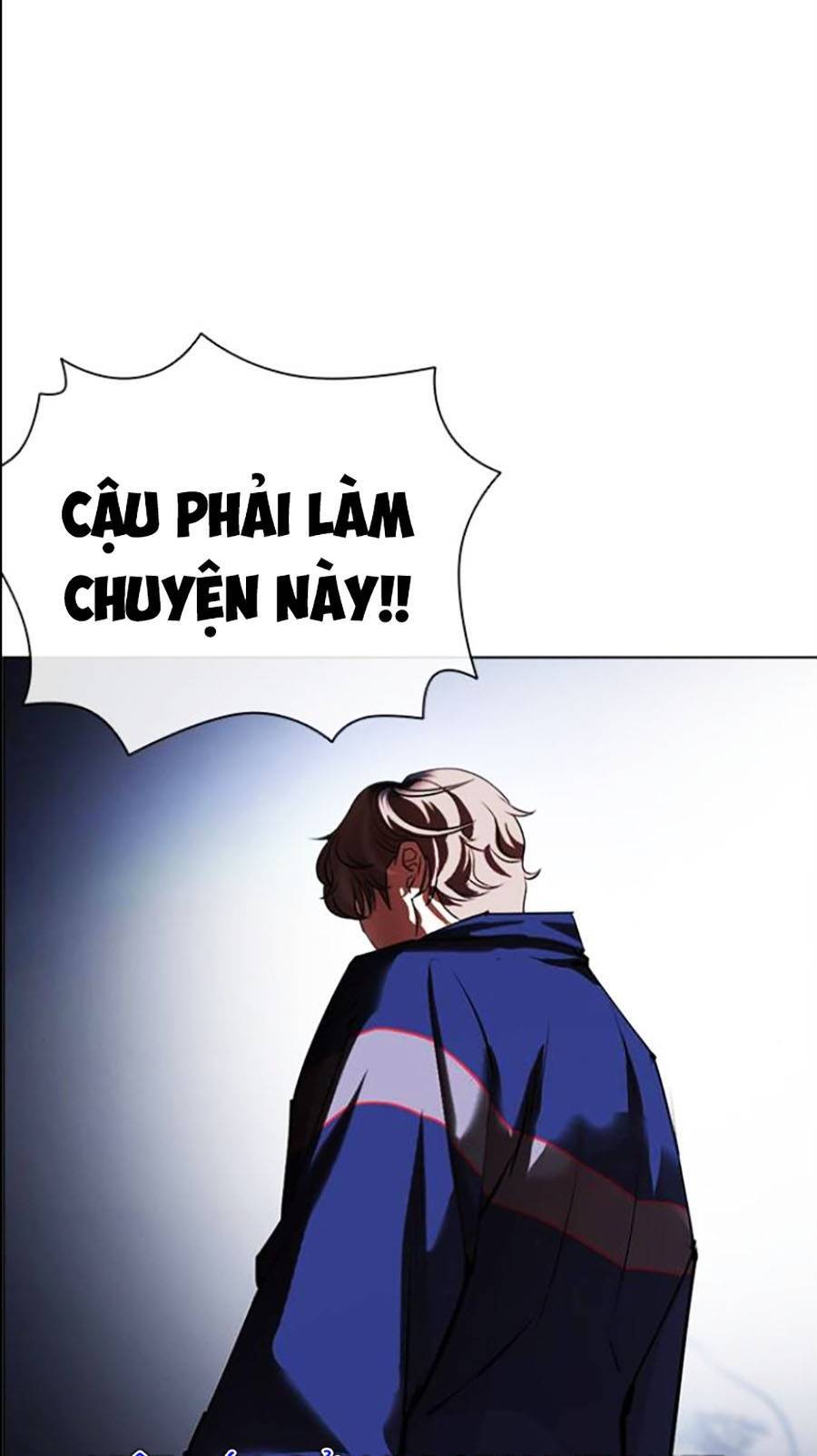 Hoán Đổi Diệu Kỳ Chapter 420 - 106