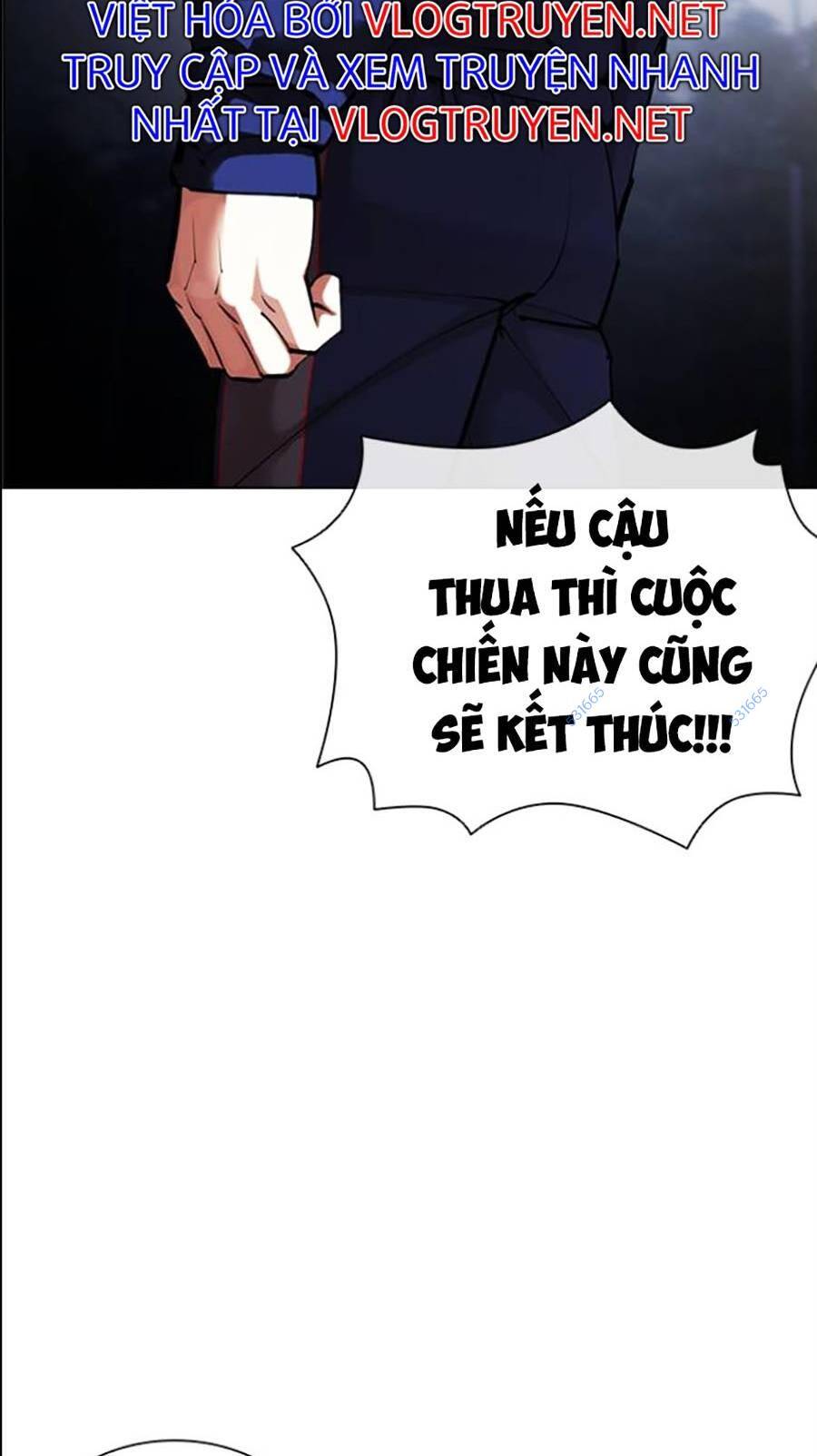 Hoán Đổi Diệu Kỳ Chapter 420 - 107