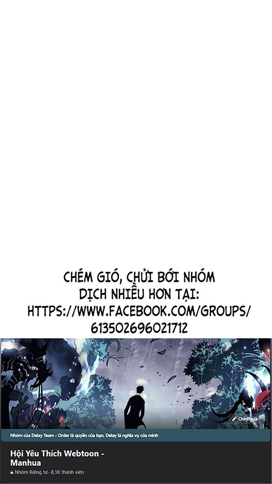 Hoán Đổi Diệu Kỳ Chapter 420 - 120