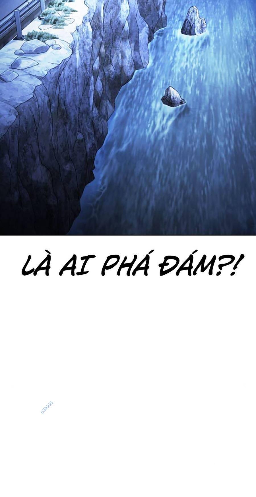 Hoán Đổi Diệu Kỳ Chapter 420 - 19