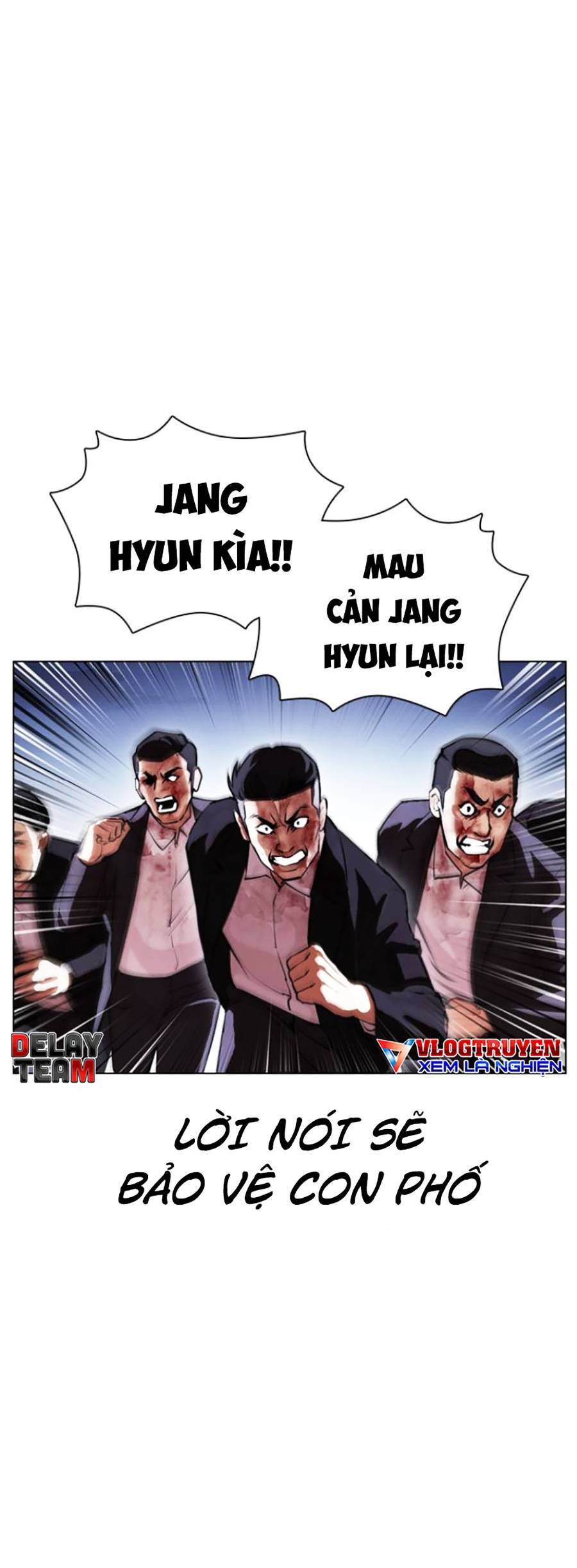 Hoán Đổi Diệu Kỳ Chapter 420 - 36