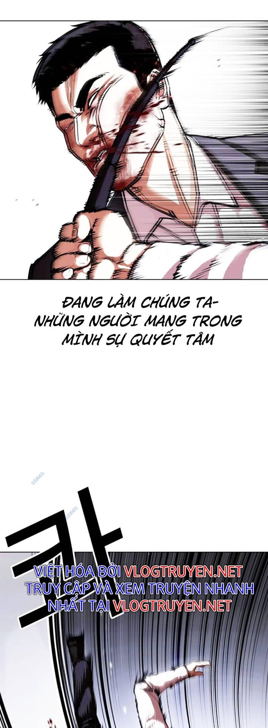 Hoán Đổi Diệu Kỳ Chapter 420 - 37