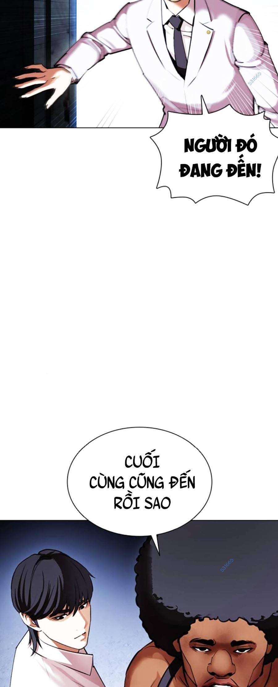 Hoán Đổi Diệu Kỳ Chapter 420 - 51