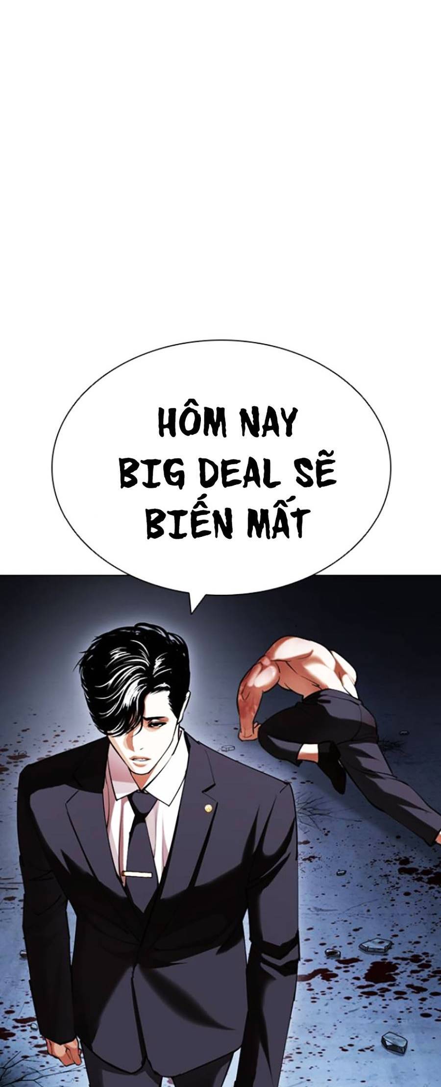 Hoán Đổi Diệu Kỳ Chapter 420 - 58