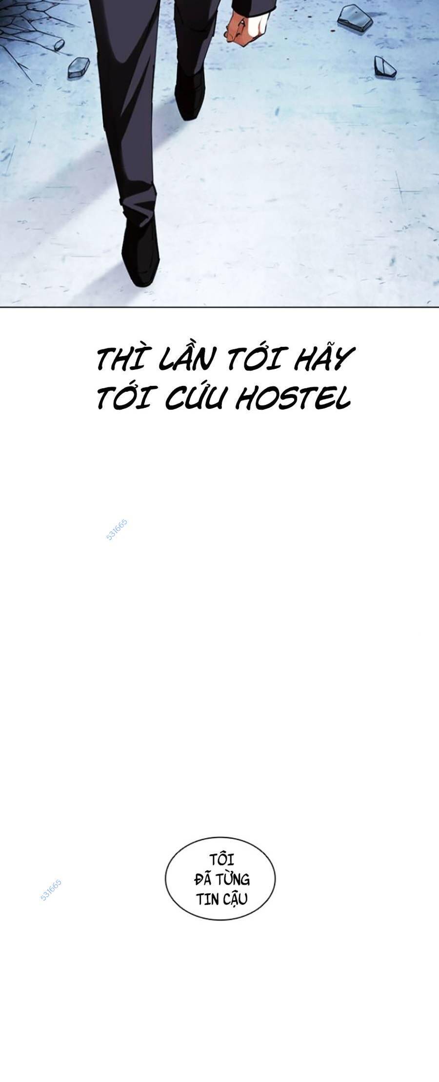 Hoán Đổi Diệu Kỳ Chapter 420 - 59