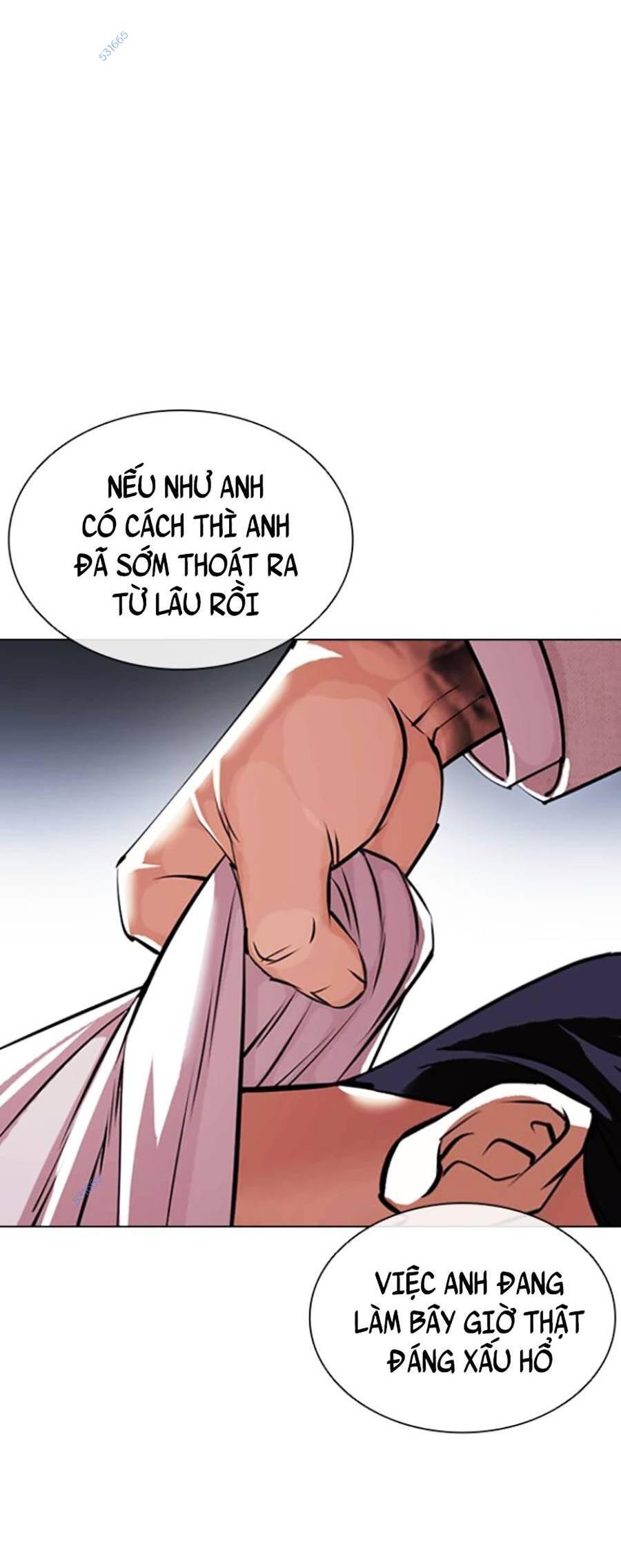 Hoán Đổi Diệu Kỳ Chapter 420 - 71