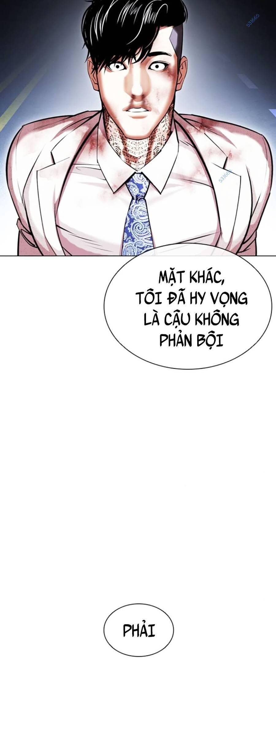 Hoán Đổi Diệu Kỳ Chapter 420 - 85