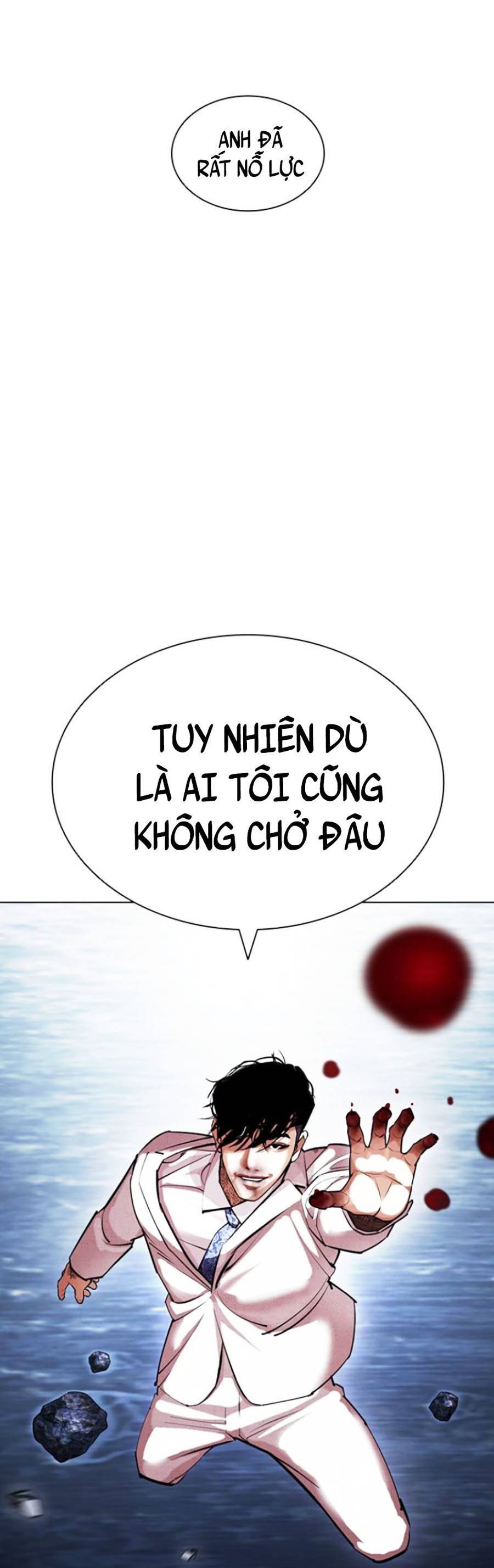 Hoán Đổi Diệu Kỳ Chapter 420 - 100